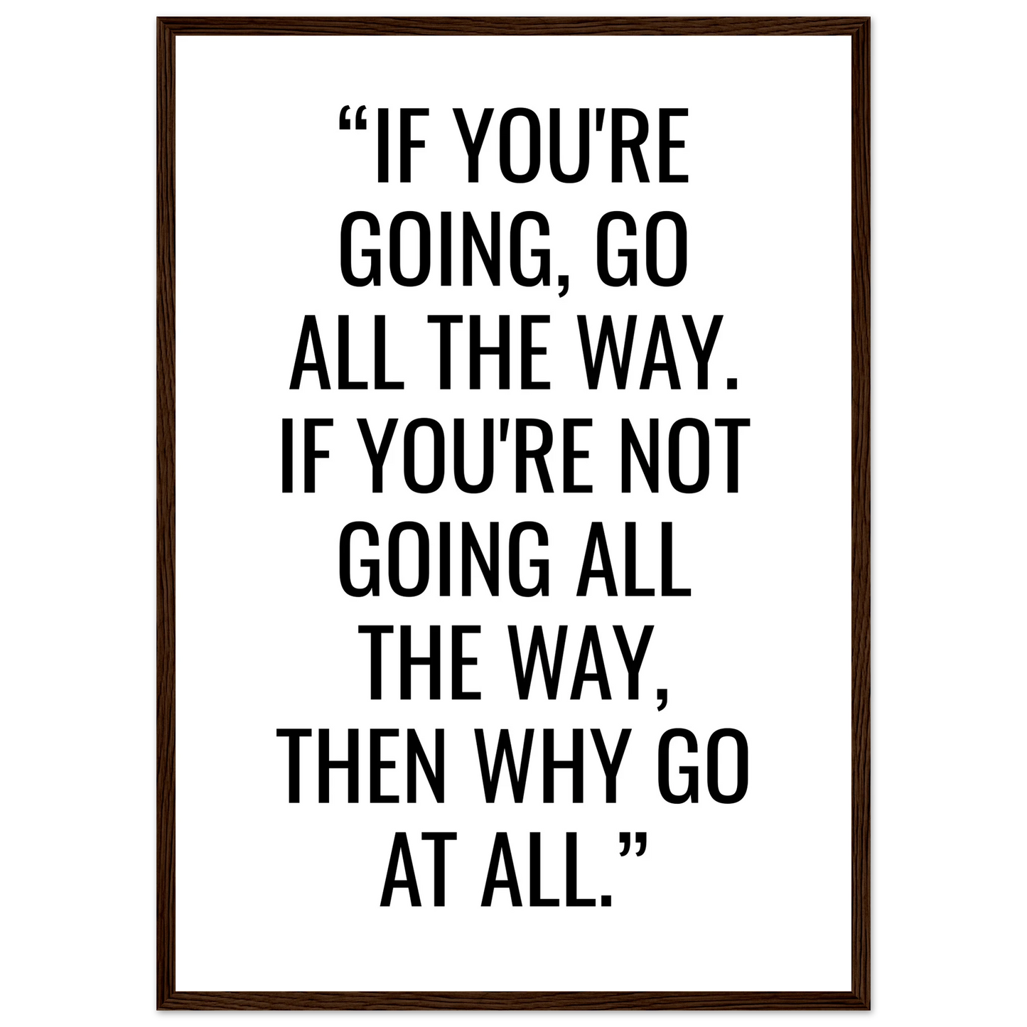 e00ed27c-04da-4925-982e-20d3da0fdfaf