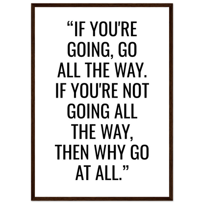 e00ed27c-04da-4925-982e-20d3da0fdfaf