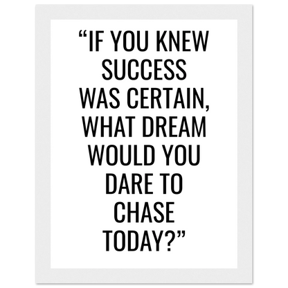 e01089cb-49a8-4dcc-a55d-c18df54acfb3