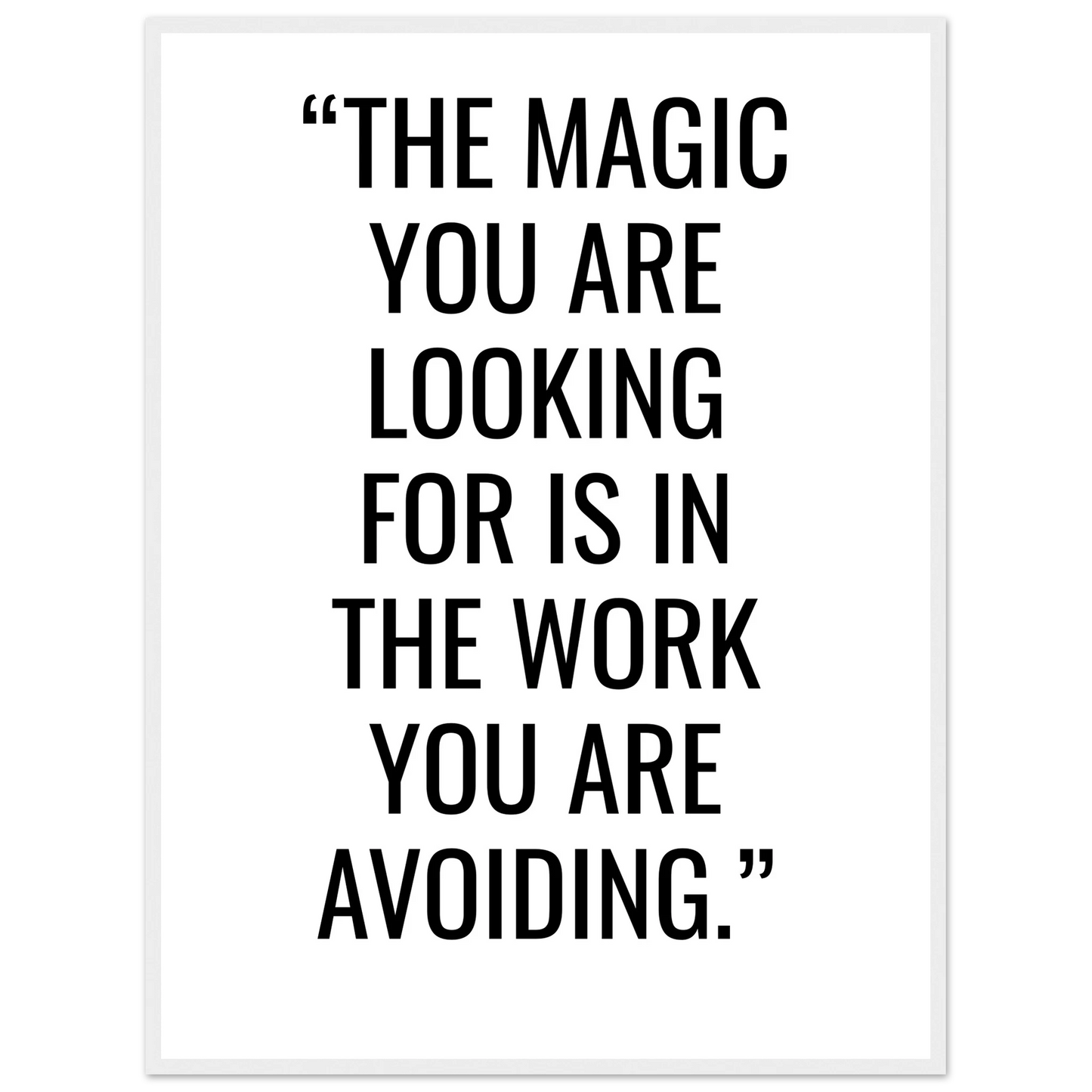 e018eb6f-4424-431f-adcf-e3a5a3bc0163