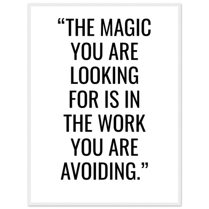 e018eb6f-4424-431f-adcf-e3a5a3bc0163