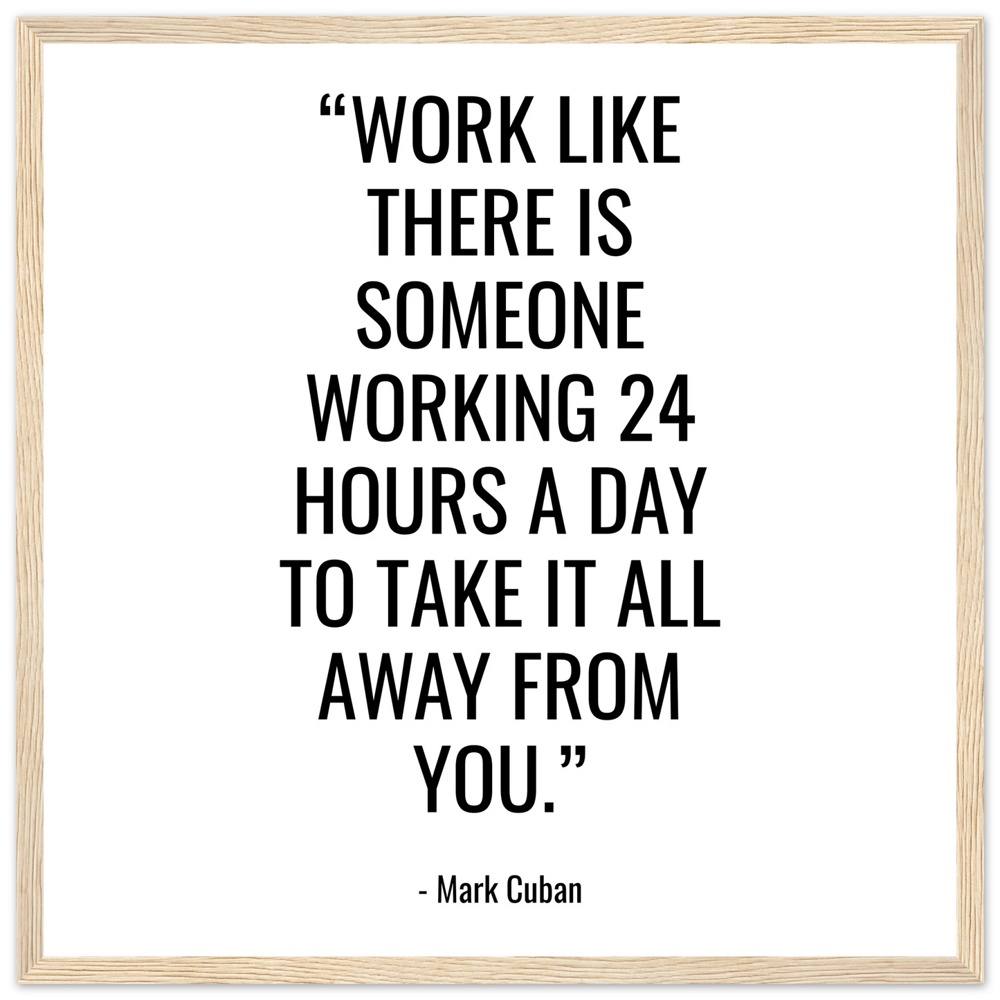 e01a1154-24d2-4a8f-8e94-3c03f56bb68b