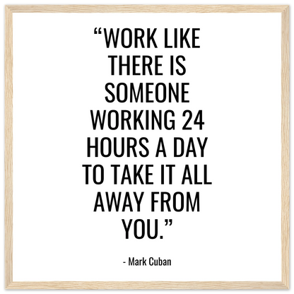 e01a1154-24d2-4a8f-8e94-3c03f56bb68b