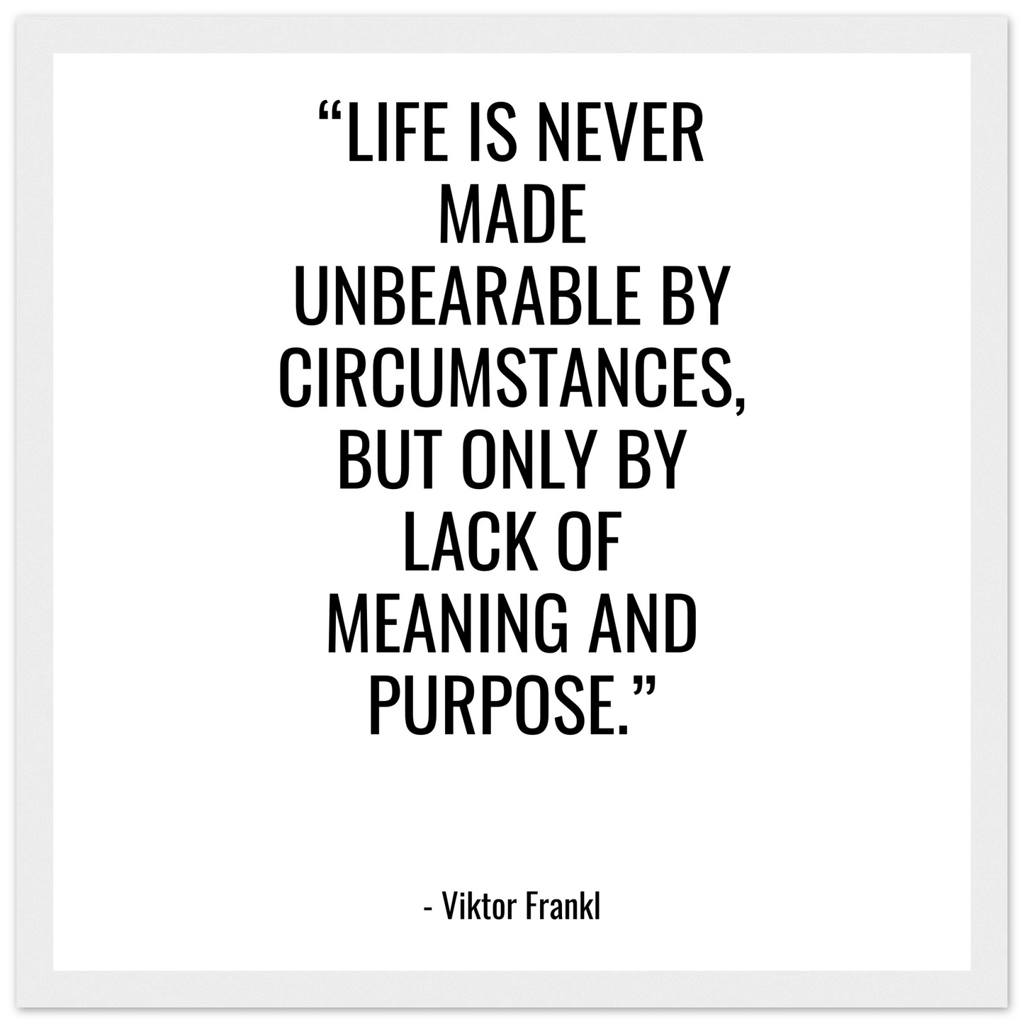 e01ff902-f481-469f-866c-040de76123dc