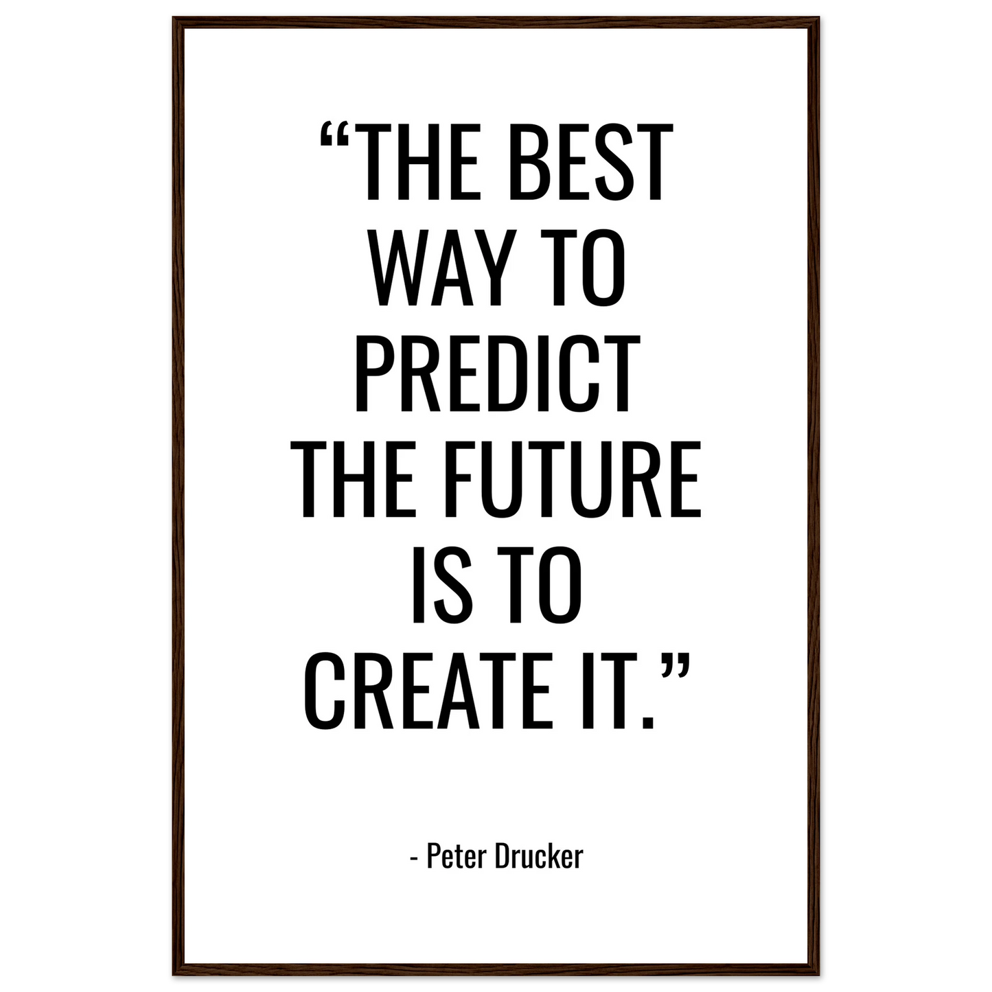 e03ef113-03ed-4d05-92b5-2d25d0b15b22