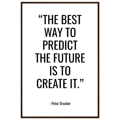 e03ef113-03ed-4d05-92b5-2d25d0b15b22