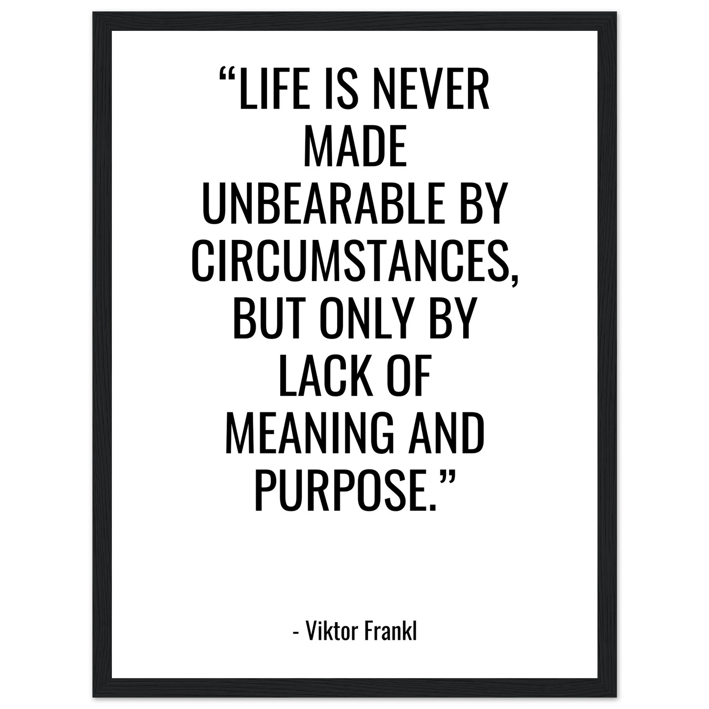 e041c405-e932-46f7-8a5c-86279e7ef168