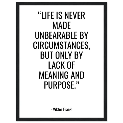 e041c405-e932-46f7-8a5c-86279e7ef168