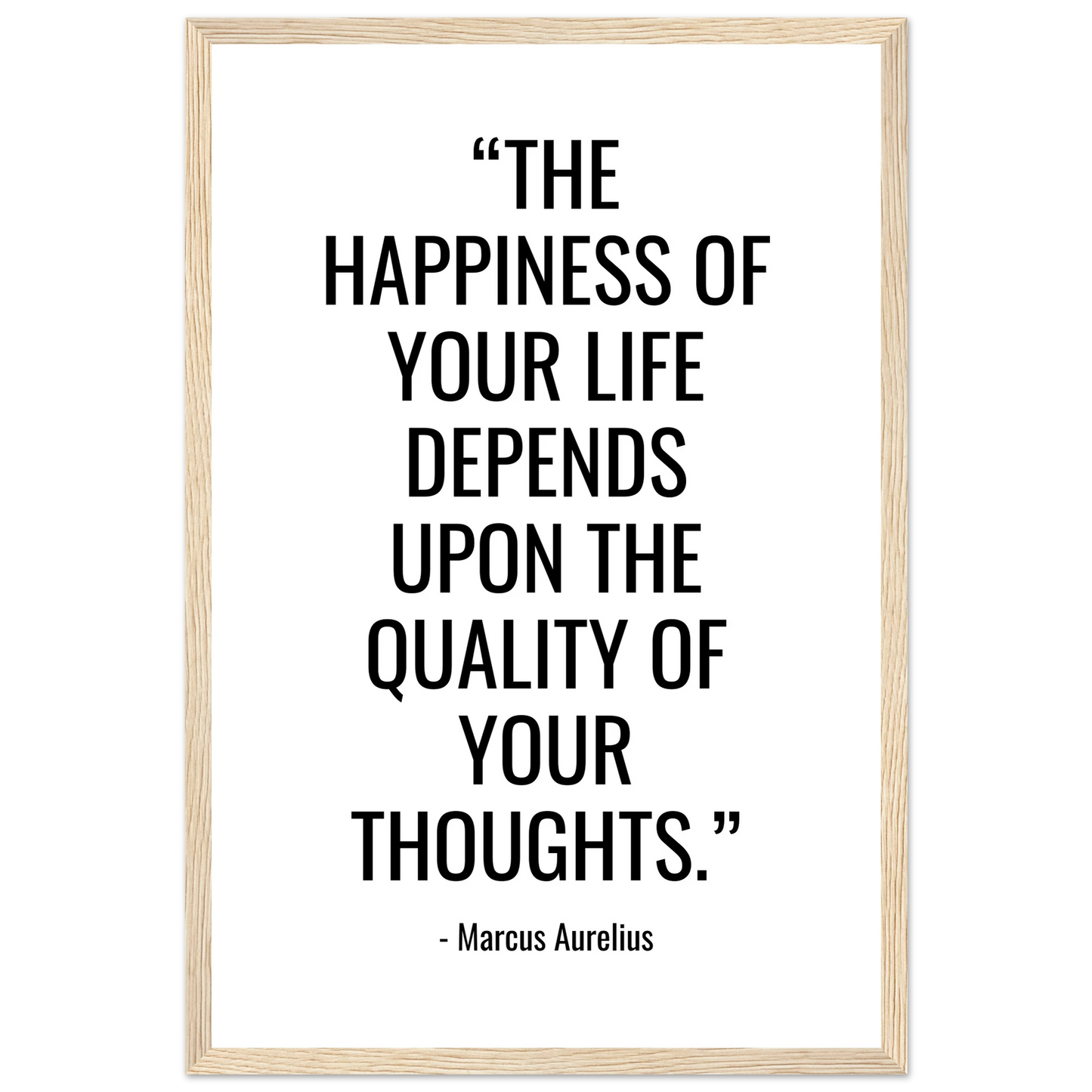 e0462d3f-e9d4-47e6-b42b-2decfa02750f