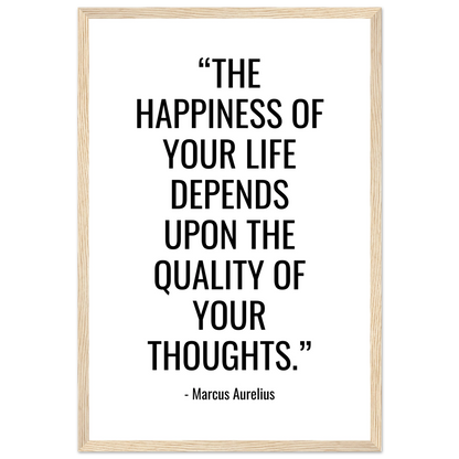 e0462d3f-e9d4-47e6-b42b-2decfa02750f