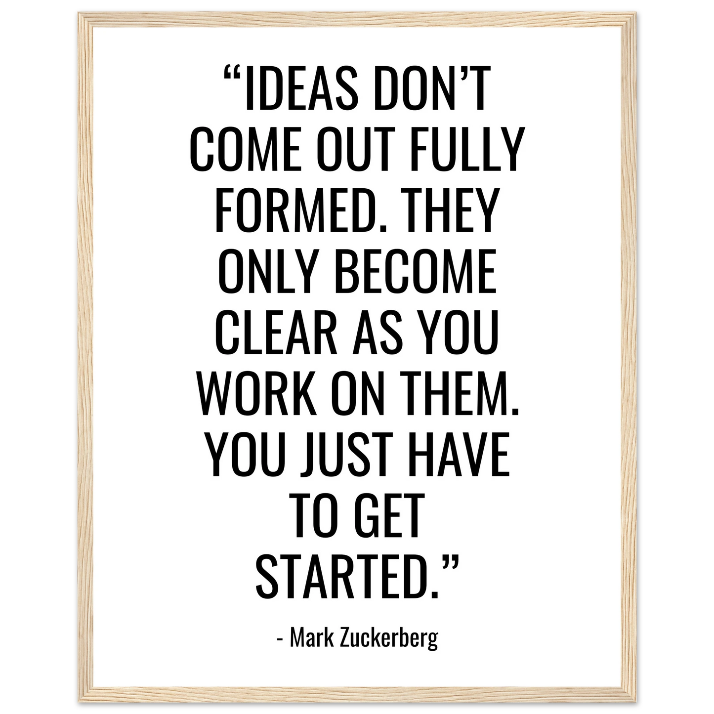 e0544d43-13f6-4bd8-b49b-6123af34e671