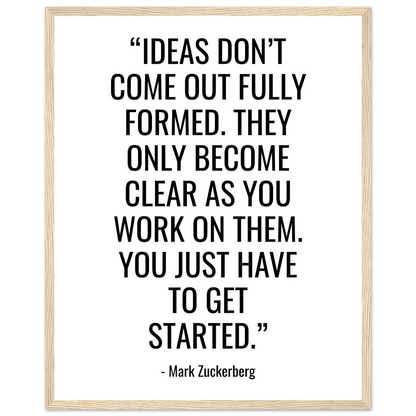 e0544d43-13f6-4bd8-b49b-6123af34e671