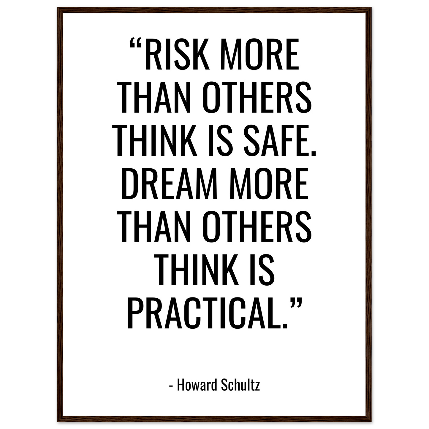 e08ac9dc-8b6f-4712-ae9c-21b62e1520c7