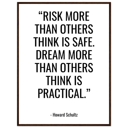 e08ac9dc-8b6f-4712-ae9c-21b62e1520c7