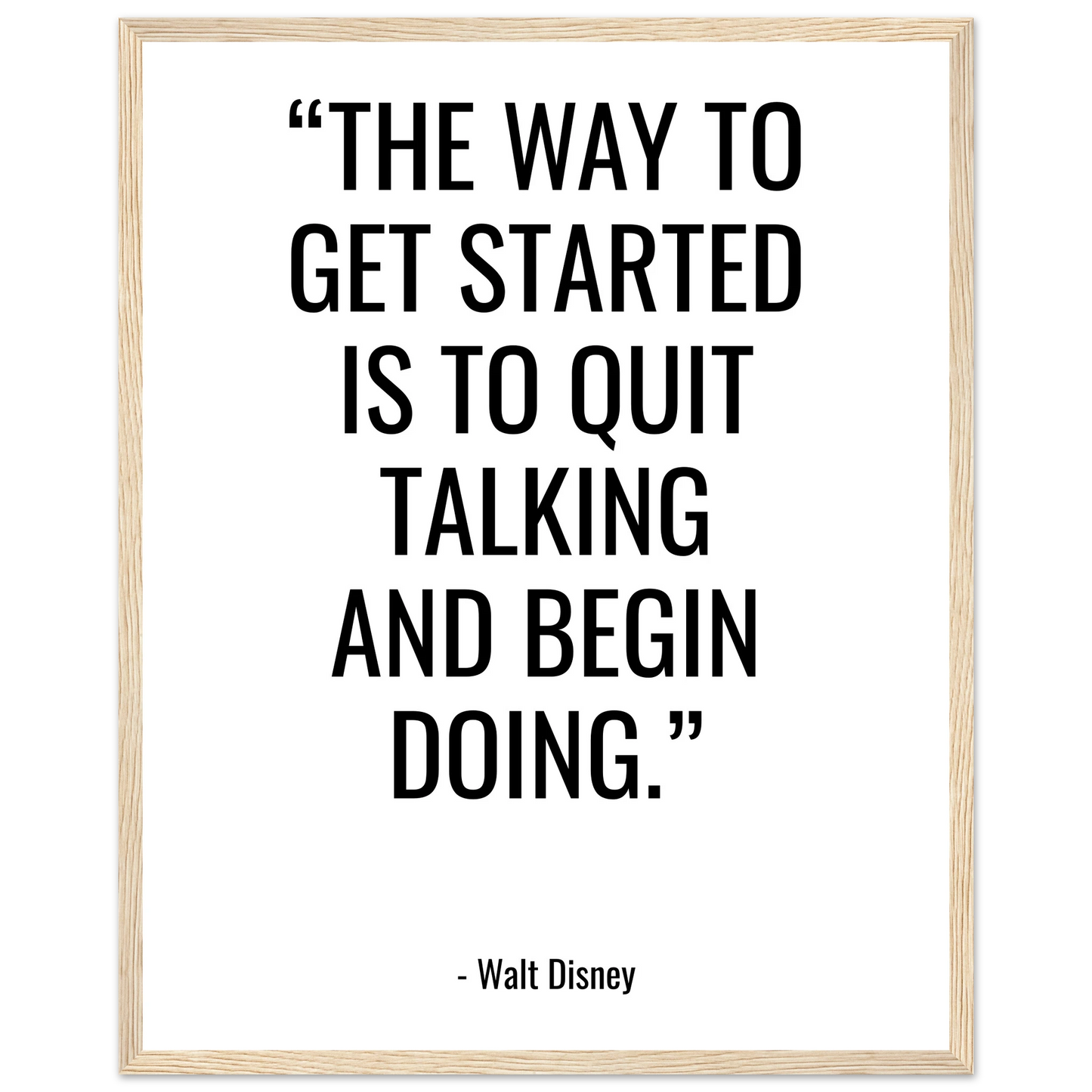 e096564d-387c-487f-98c4-bcba63eb794a