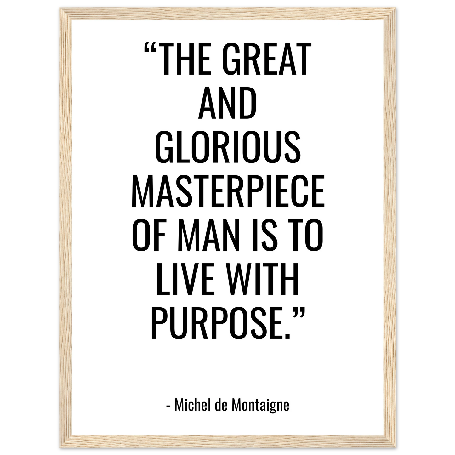 e0a0924d-a99c-4f95-893e-2457fa5c3f78