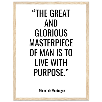 e0a0924d-a99c-4f95-893e-2457fa5c3f78