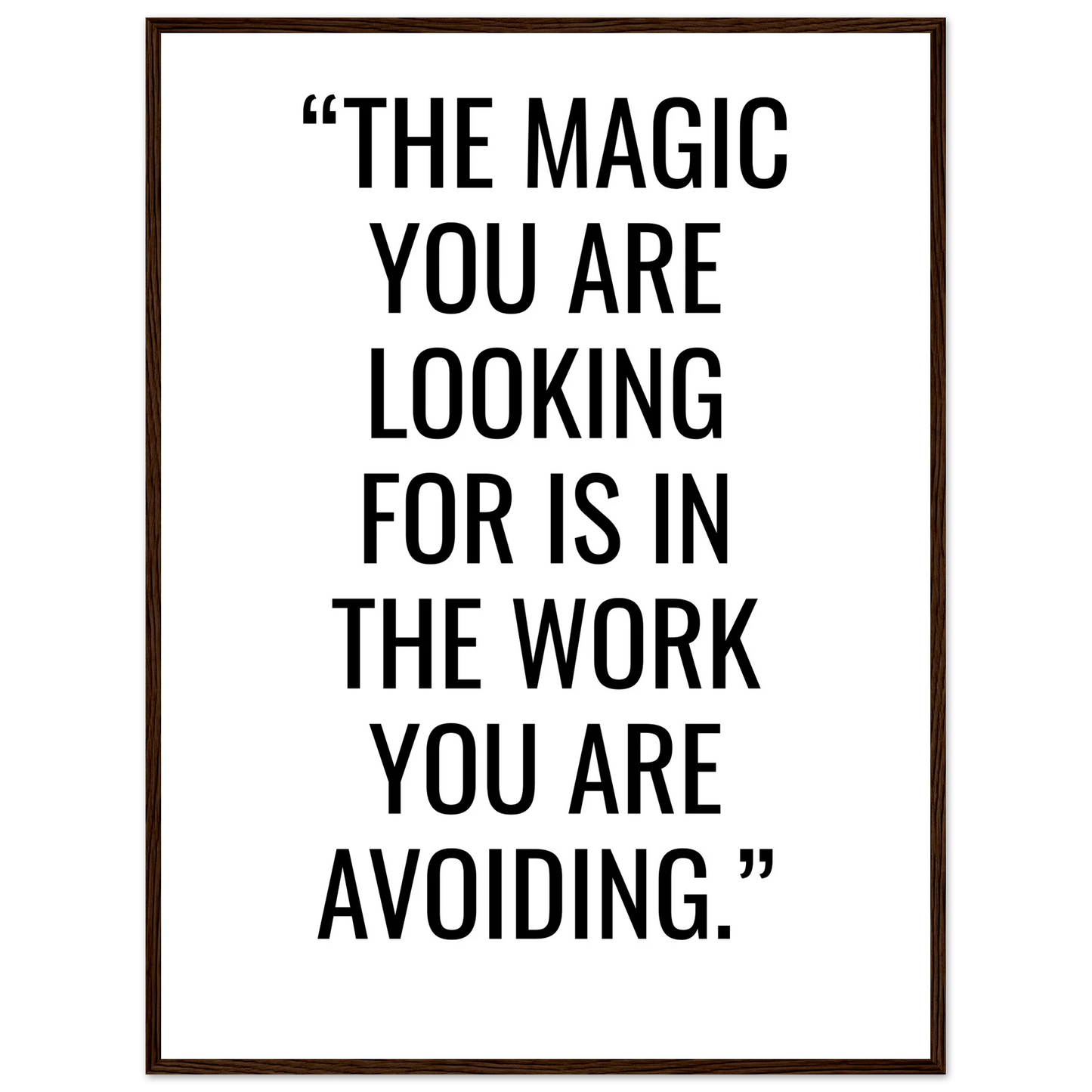 e0c05e06-9696-4369-9d53-4aca2023feb3