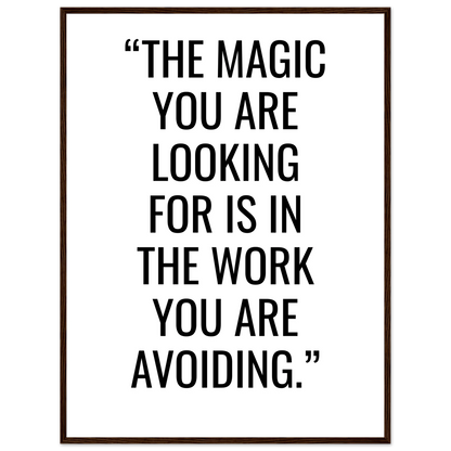 e0c05e06-9696-4369-9d53-4aca2023feb3