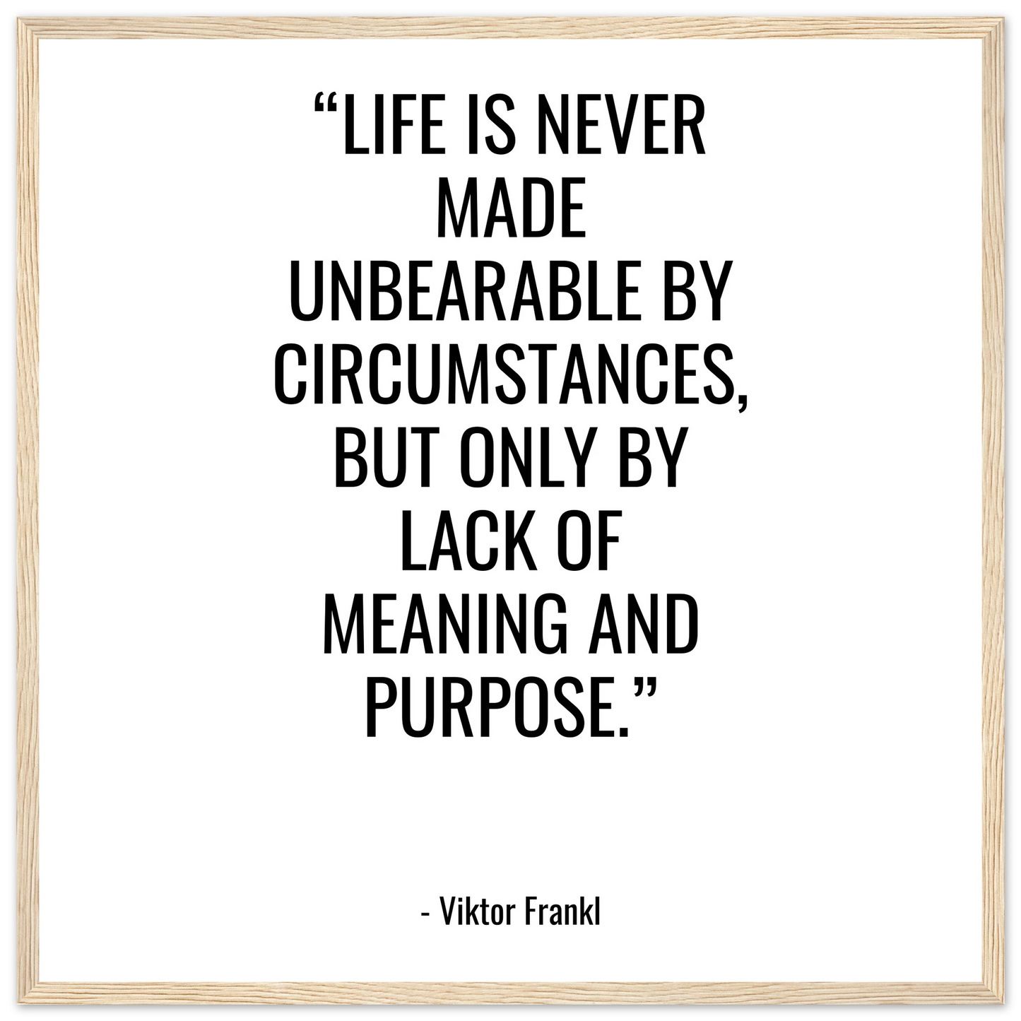 e0c6a788-89cb-498b-82ba-f0c13bf2d5ef