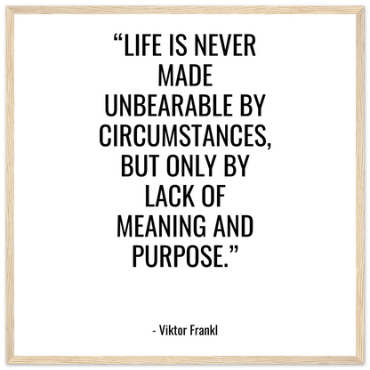 e0c6a788-89cb-498b-82ba-f0c13bf2d5ef