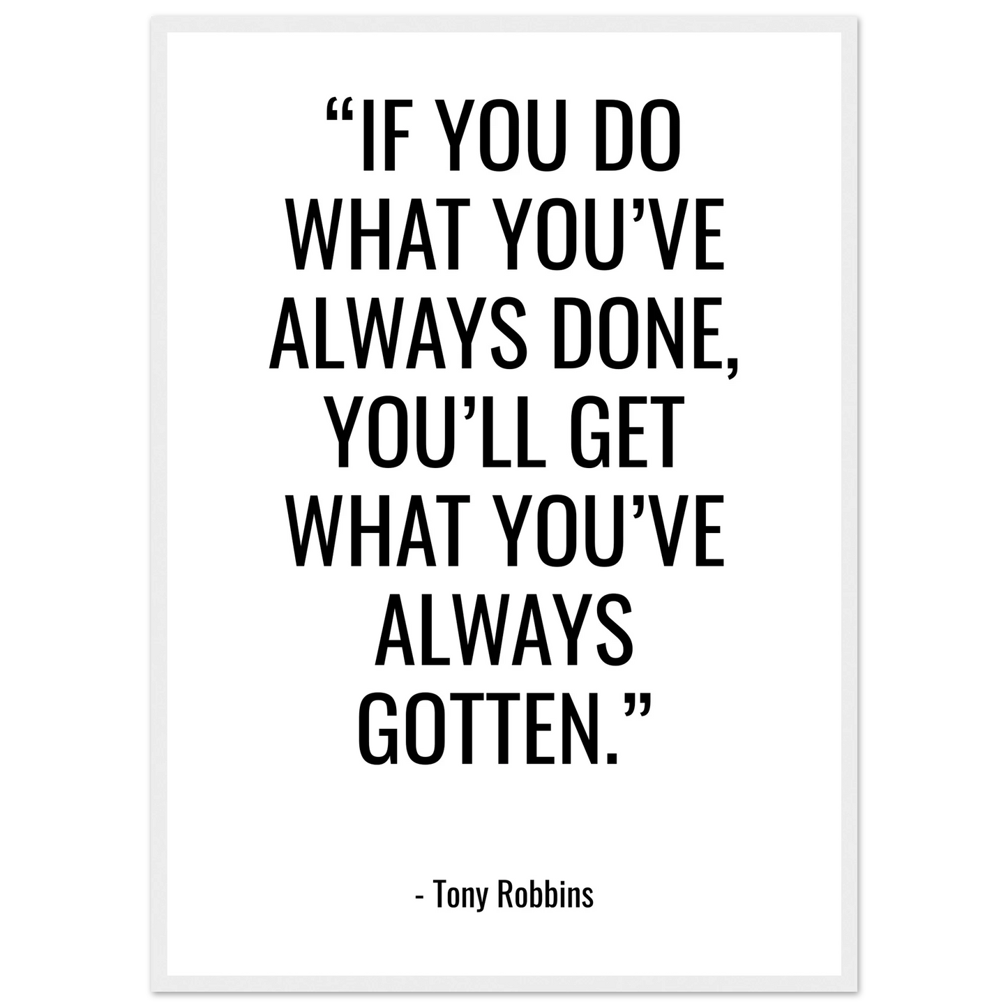 e0da79c3-3a00-44ce-9db5-99694a305c59