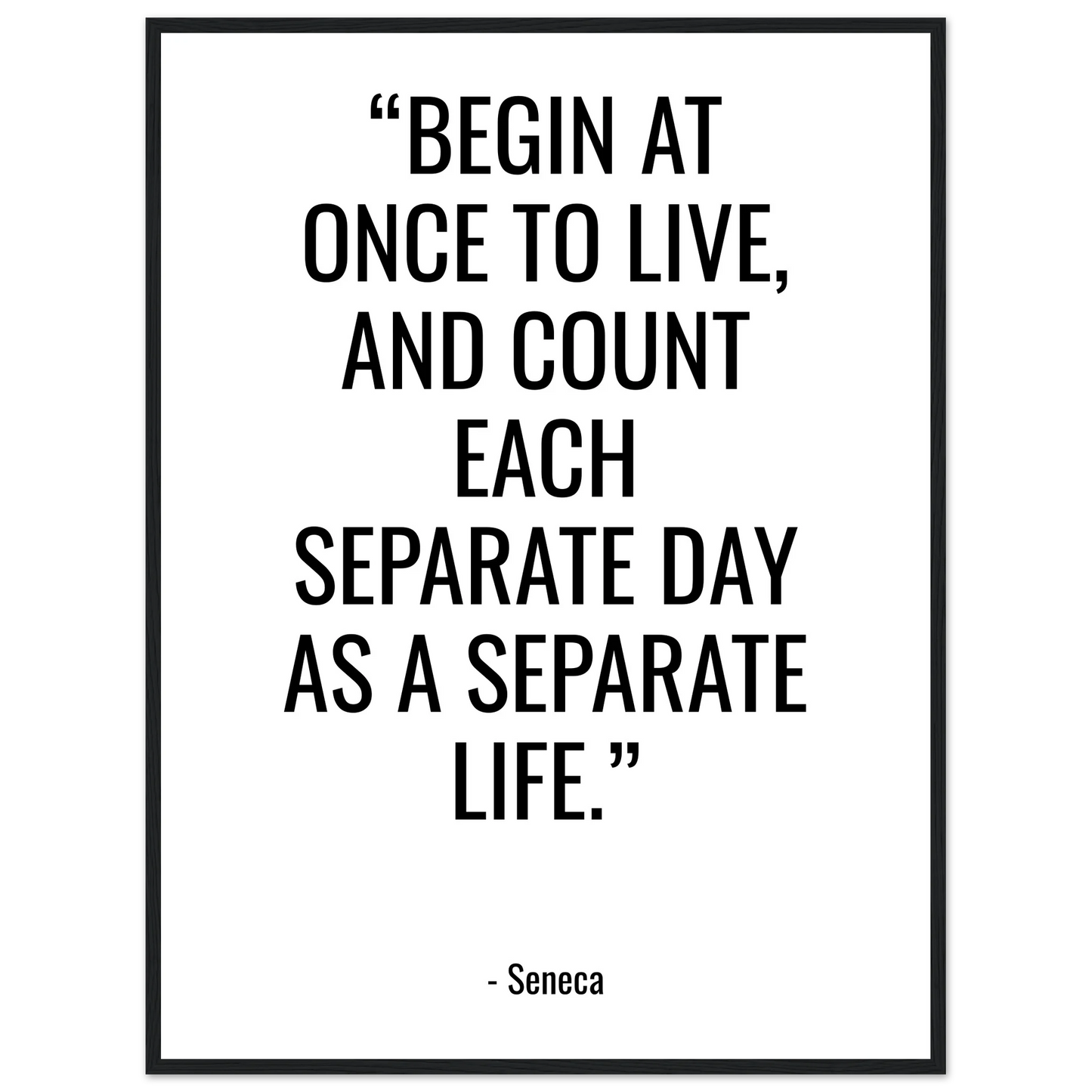 e0dbf013-e481-444c-8c68-b44b47929edb