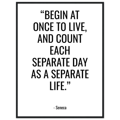 e0dbf013-e481-444c-8c68-b44b47929edb