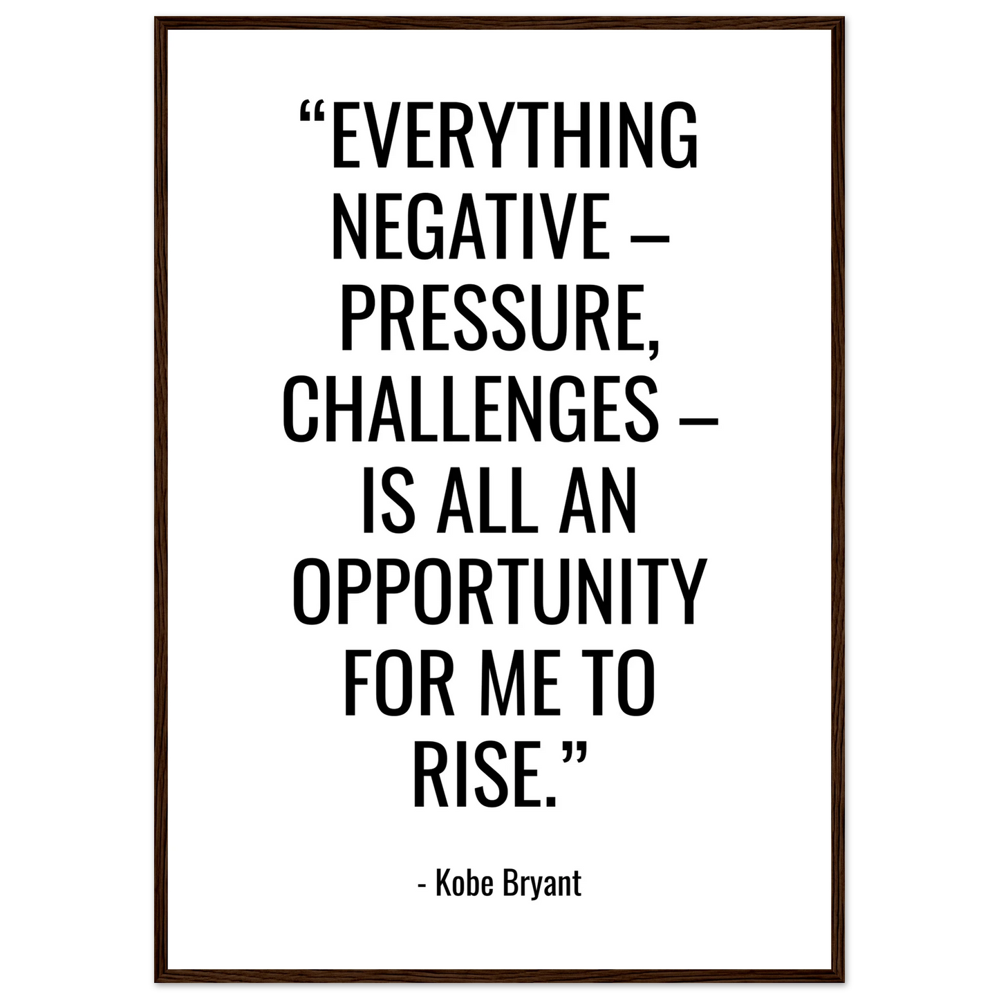 e1091271-5448-497b-a407-ba3202f62e3c