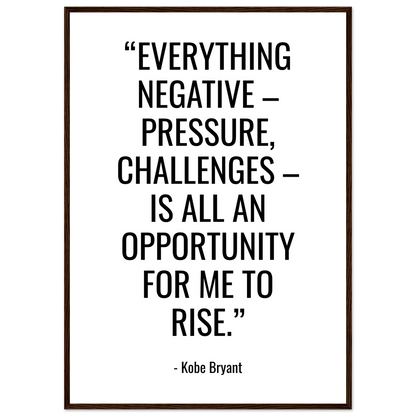 e1091271-5448-497b-a407-ba3202f62e3c