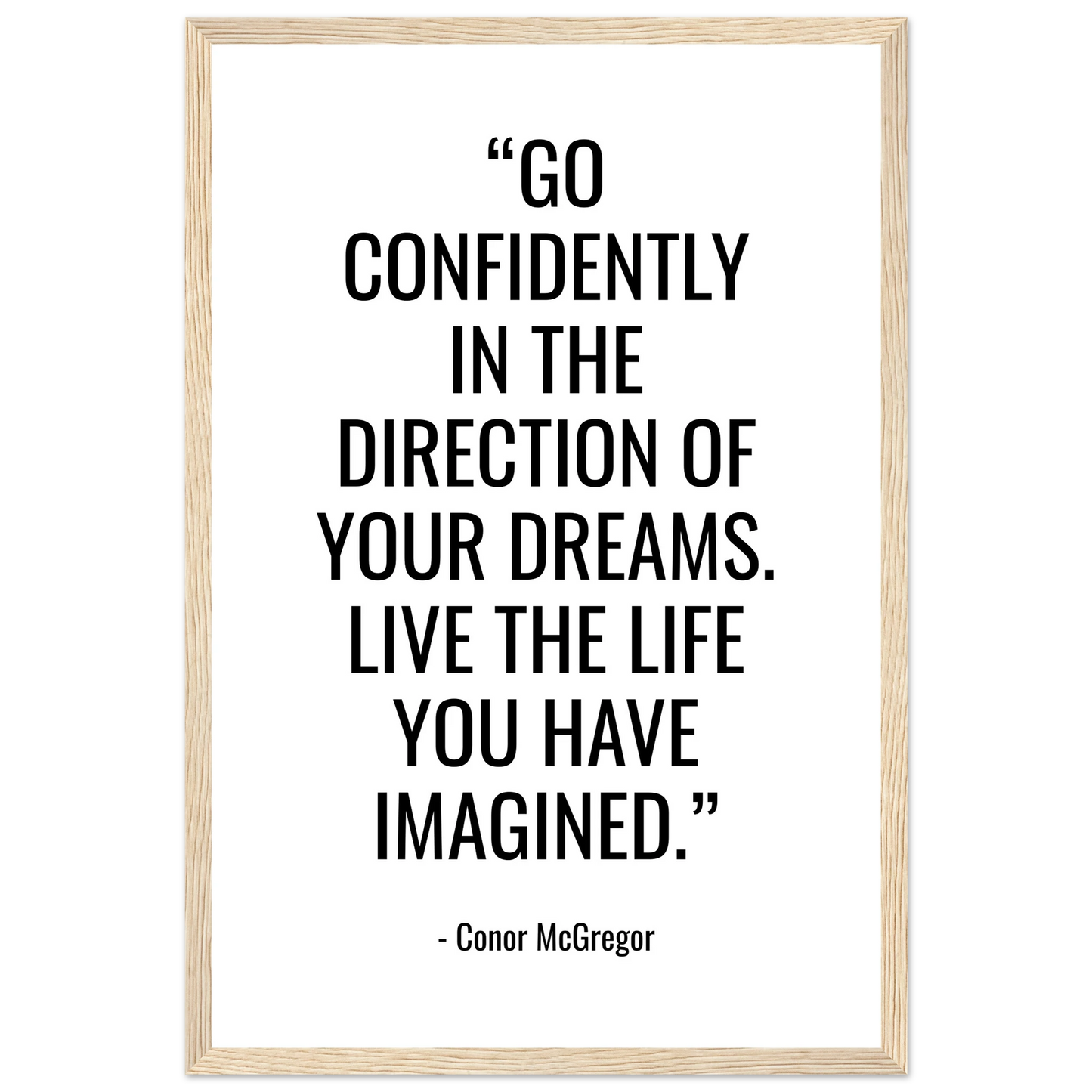 e113b75c-07da-4a42-8016-1133a89a0e8e