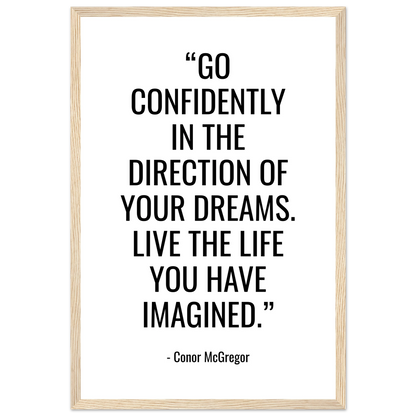 e113b75c-07da-4a42-8016-1133a89a0e8e