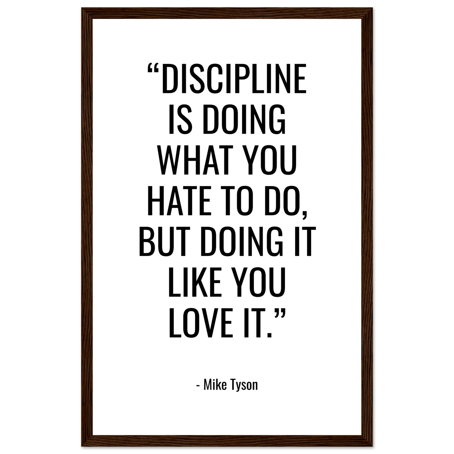 e117b8e2-ec41-448e-99cf-891635c6225b