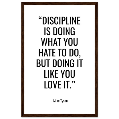 e117b8e2-ec41-448e-99cf-891635c6225b