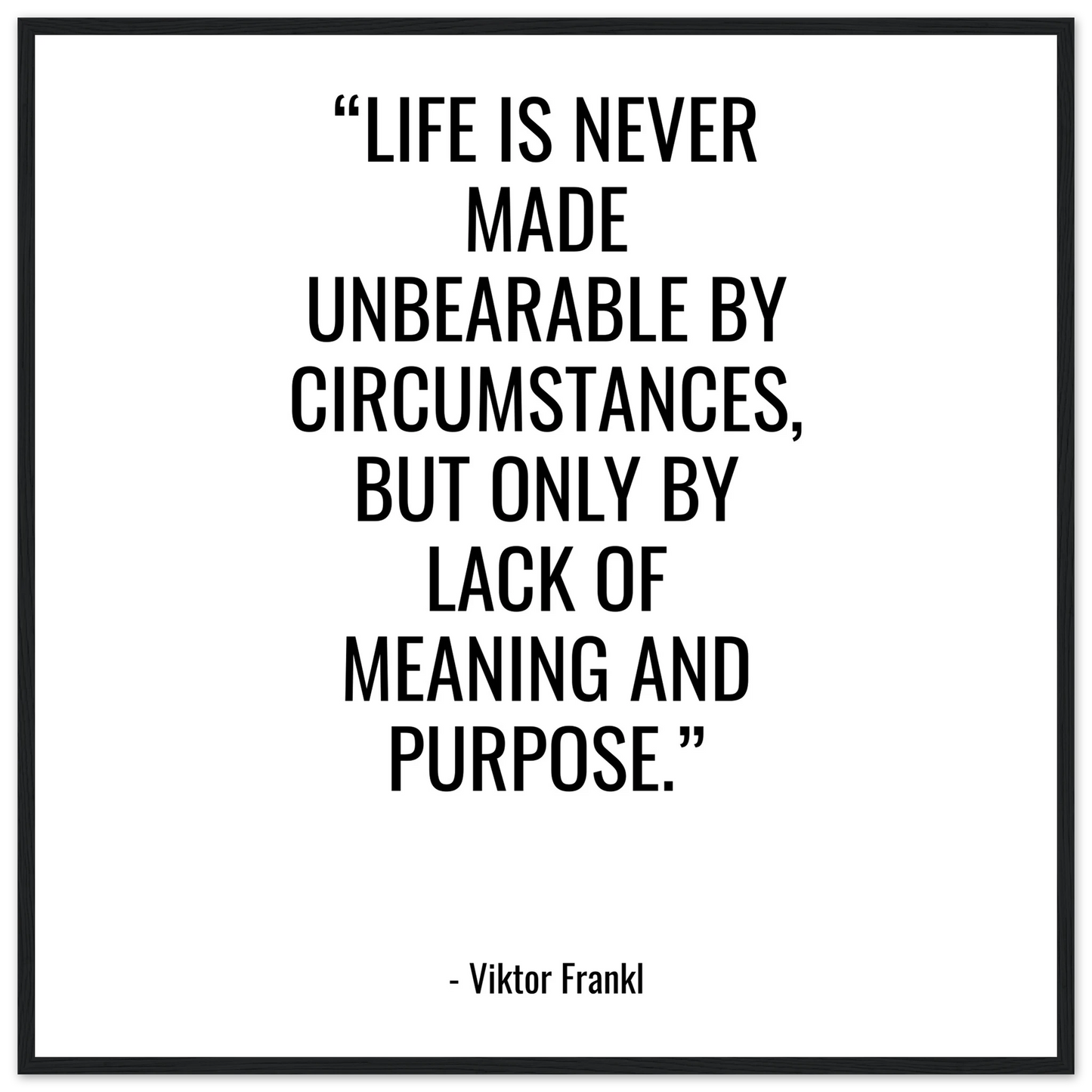 e12462f6-137d-4bef-bd50-daff68a68af2