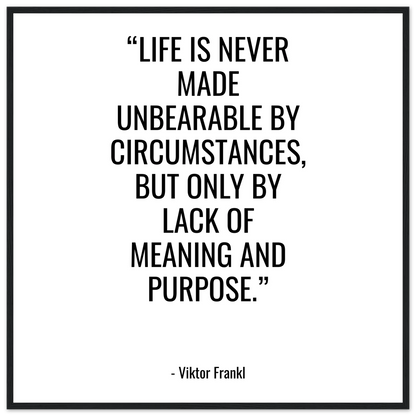 e12462f6-137d-4bef-bd50-daff68a68af2