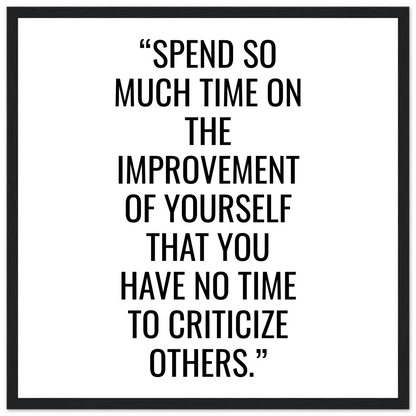 e12f481b-d55c-4930-8323-ab69a4e093bb