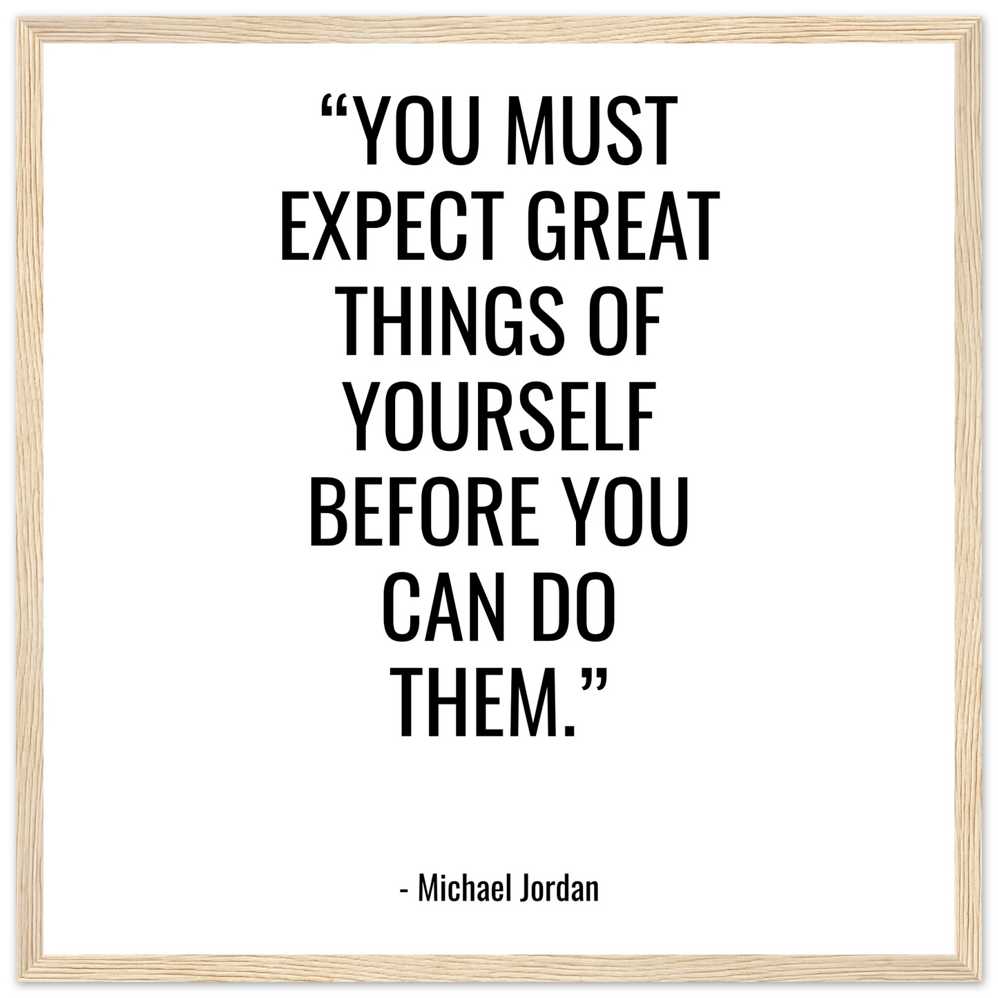 e14a6834-02c0-4bbd-aefe-3c222626fcfb