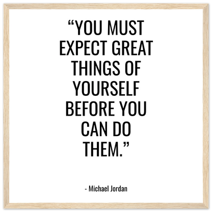 e14a6834-02c0-4bbd-aefe-3c222626fcfb