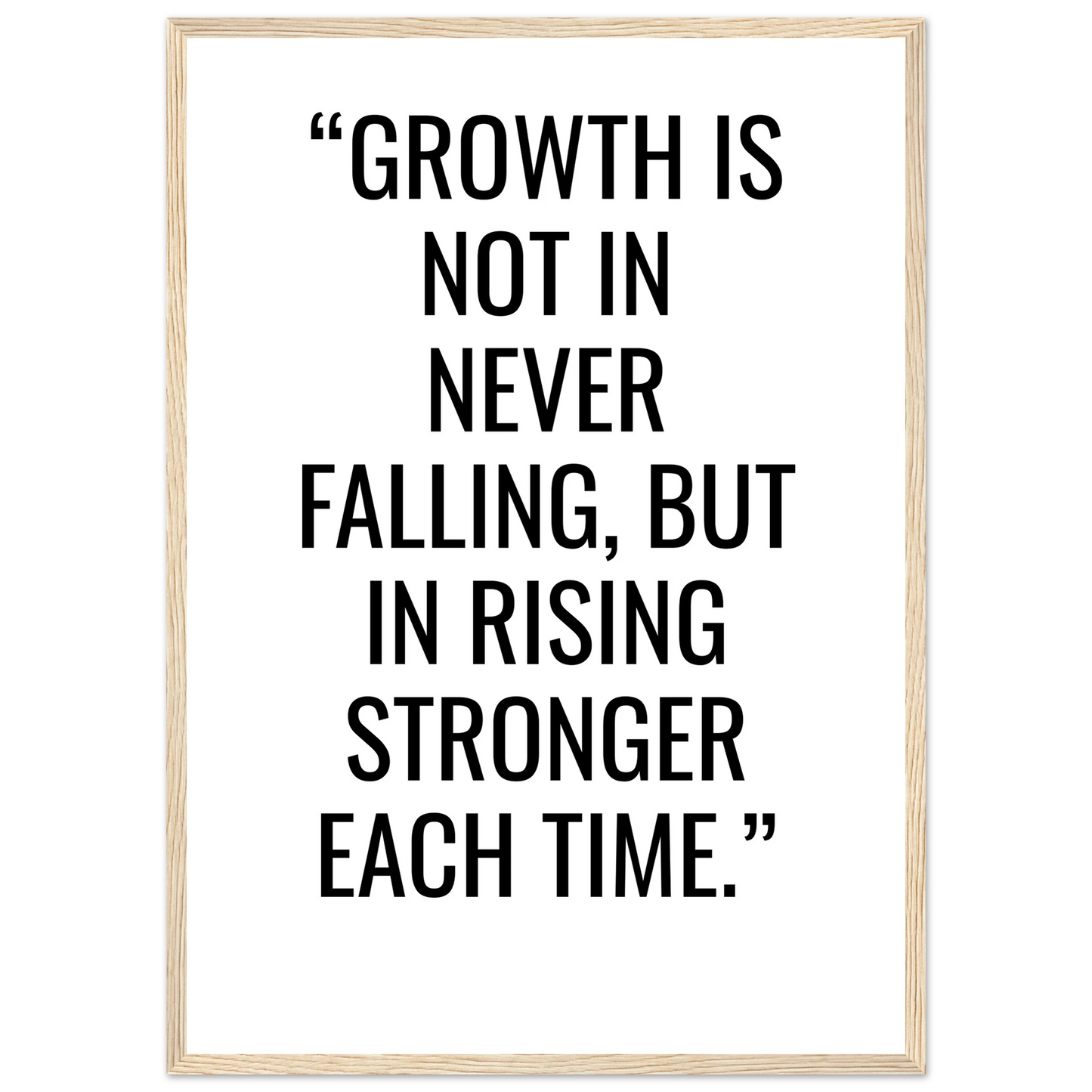 e157e224-6425-4dcc-aaf8-cb6902d276ee