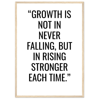 e157e224-6425-4dcc-aaf8-cb6902d276ee