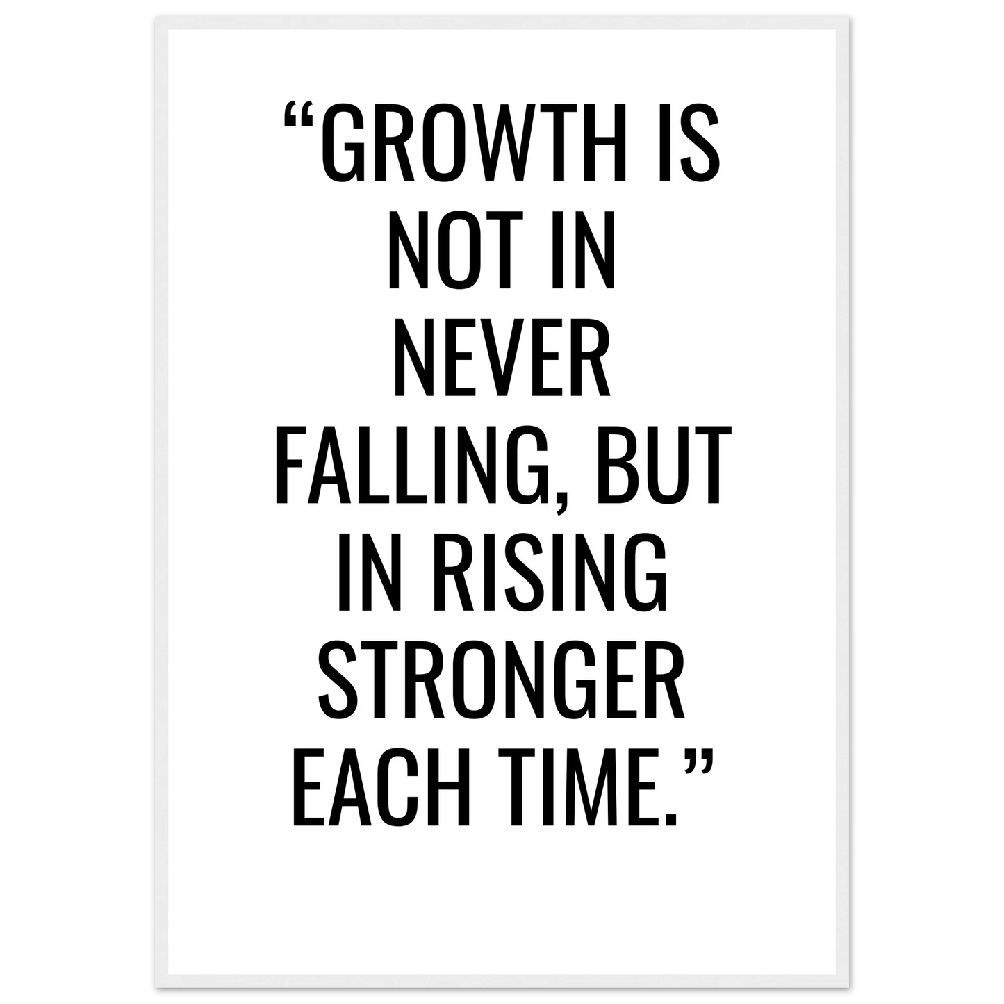 e1697690-f163-40d6-ac7e-24f4fe3cd73b