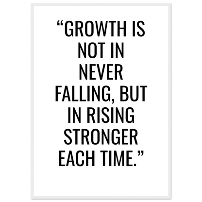 e1697690-f163-40d6-ac7e-24f4fe3cd73b