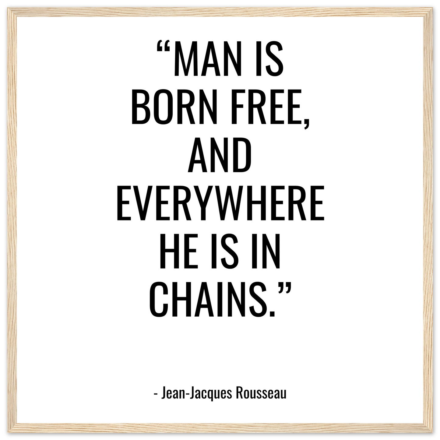 e1776b32-cf2e-47ed-997c-ef95852ef6af