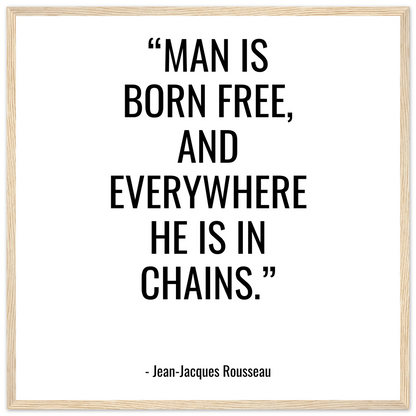 e1776b32-cf2e-47ed-997c-ef95852ef6af