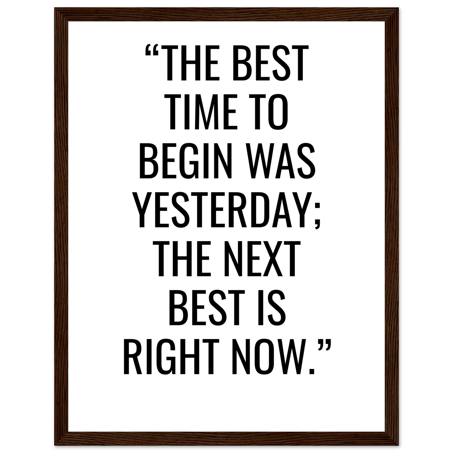 e178a1d8-09be-48c1-8b5d-077a24ef215c