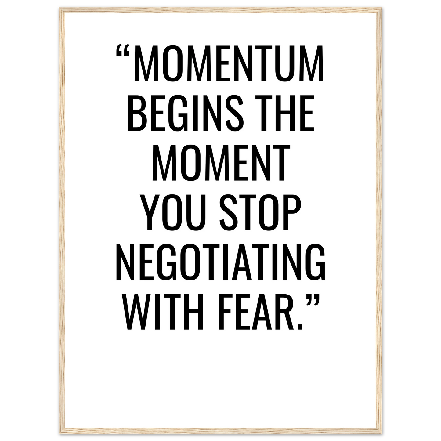 e17a31e4-240f-495f-a24d-fae3b681e515