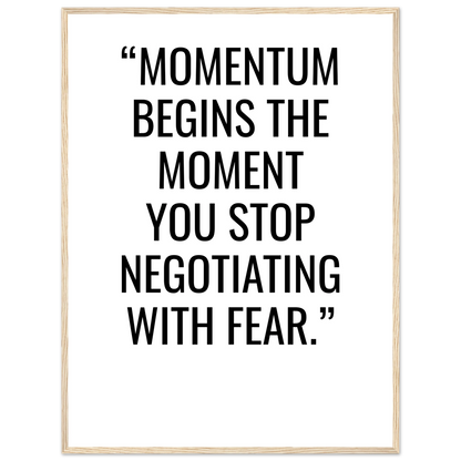 e17a31e4-240f-495f-a24d-fae3b681e515