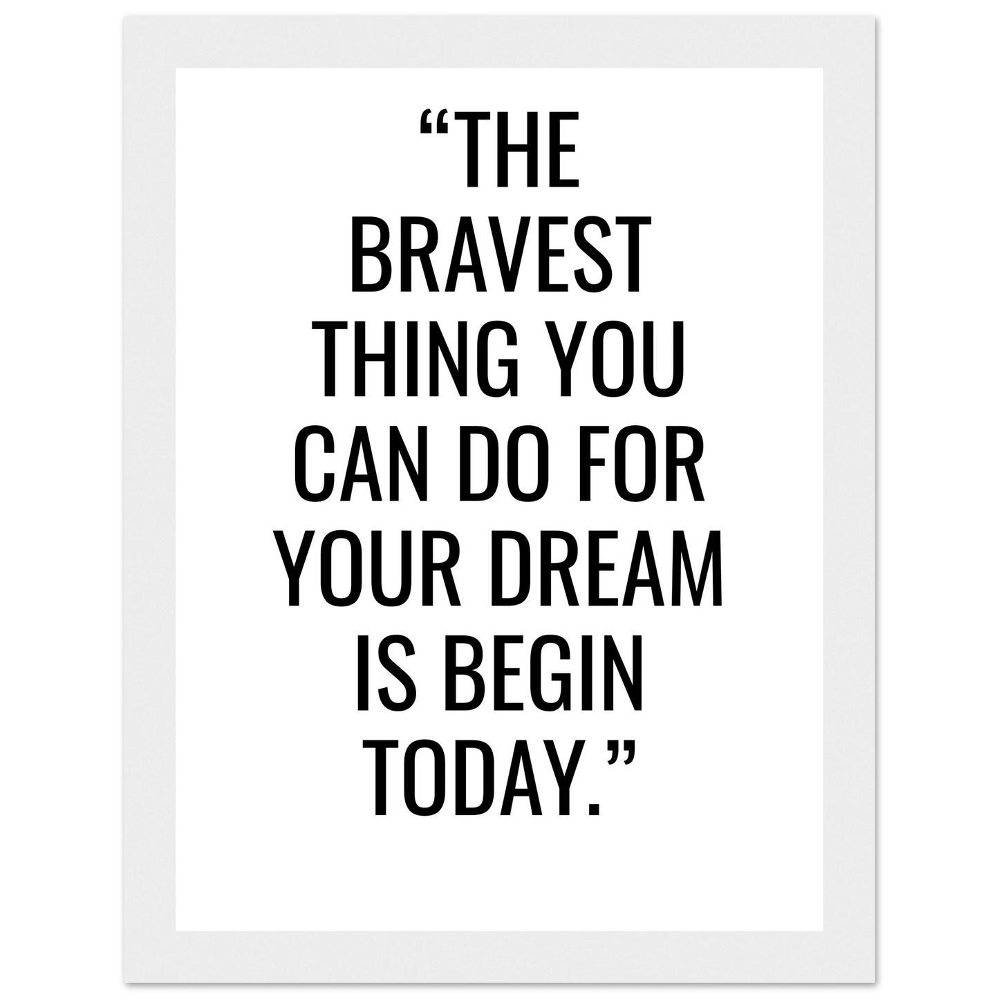 e1a9269b-298b-4d51-8445-7022ebab0f46