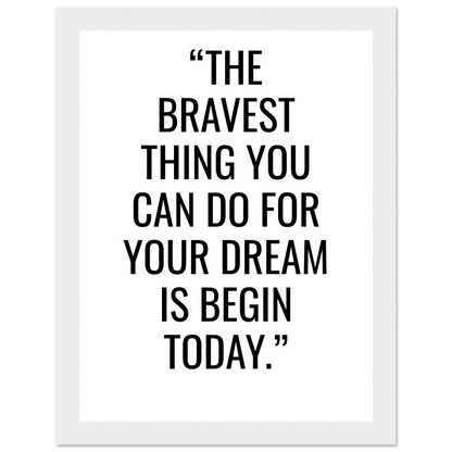 e1a9269b-298b-4d51-8445-7022ebab0f46